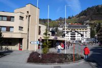 engelberg-003