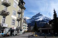 engelberg-004