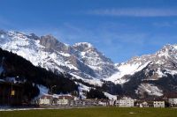 engelberg-005