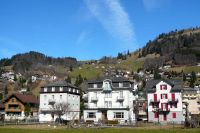 engelberg-006