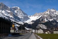 engelberg-007