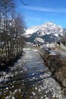 engelberg-008