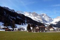 engelberg-009