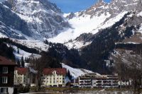 engelberg-010