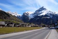 engelberg-011