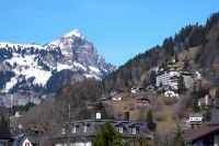 engelberg-012