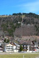 engelberg-015