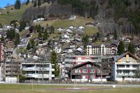 engelberg-016