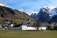 engelberg-017