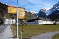 engelberg-018