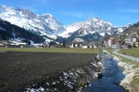 engelberg-019