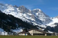 engelberg-021