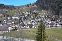 engelberg-023