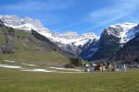 engelberg-026