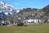 engelberg-029