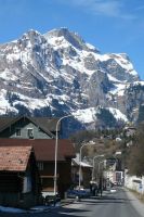 engelberg-031