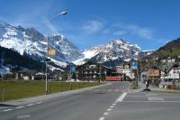 engelberg-033