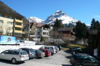 engelberg-040